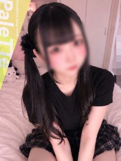 のどか