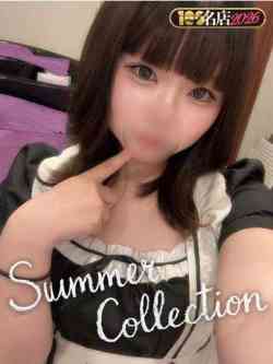 まな｜New Face