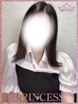 スミレ♢Princess♢
