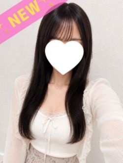 ほむら　19歳