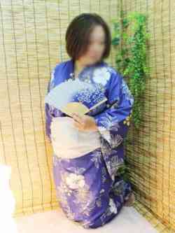 ねね