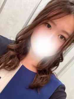 藤川しなの