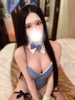 深川みな