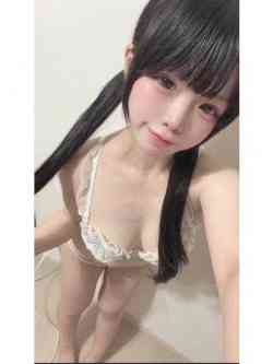 《るる》るる