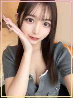 まいか♡すべモチ極上Gカップ♡