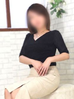 ゆなみ