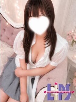 りんね【7月14日入店】