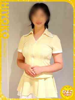 佐藤みか