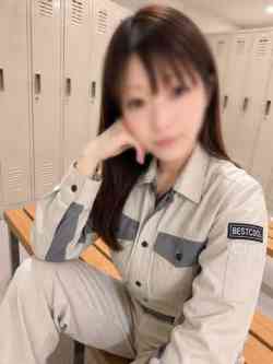 奈々-なな-