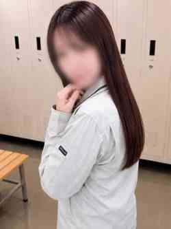 静香-しずか-