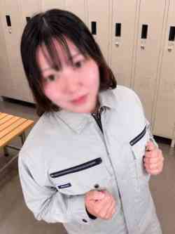 美和-みわ-