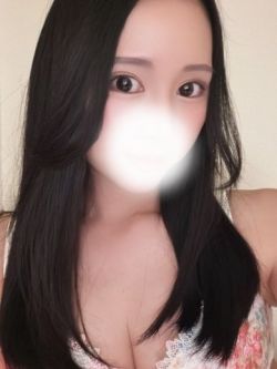 ☆えま☆