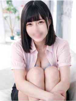 なつみ