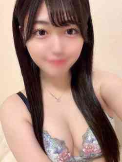 まう