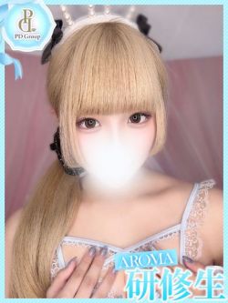 みみ-MIMI-