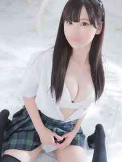 りな