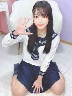 うみ・SP