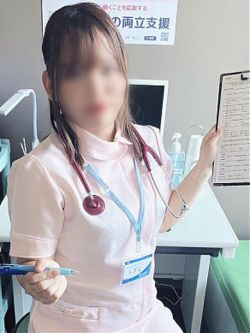 しずく