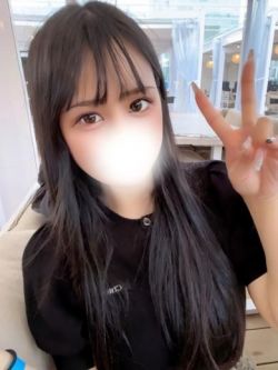 ほのか(体験)