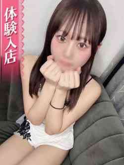 ななみ