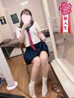 愛瀬ちあき