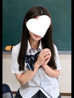 はむ18歳