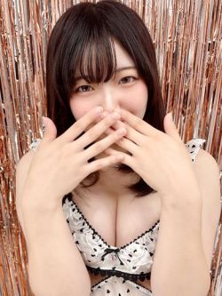 ななみ