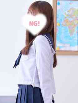 櫻井かんな