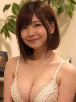 藤浦のりか