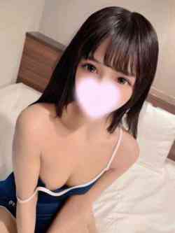 たると