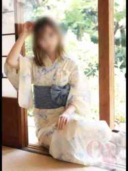 玉城れな
