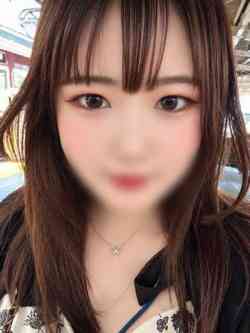 みこと