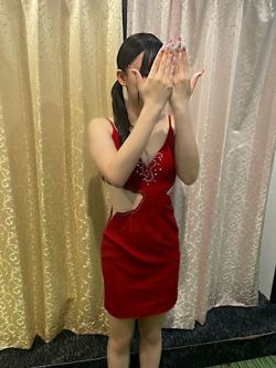 まや【体型はスレンダー】