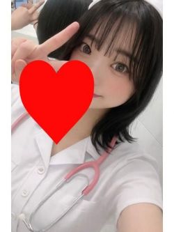 あやか【完璧に可愛い】