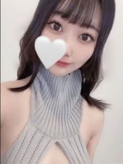 ありさ【エロカワ天使】