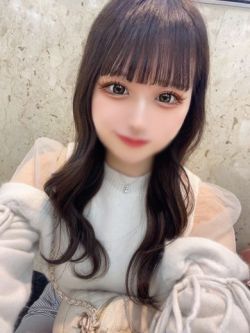 ぱある【透明感と真っ白な美肌】