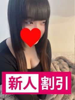 せいら【ぽっちゃりコース】