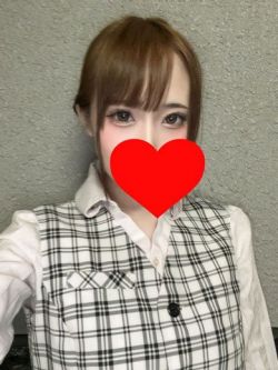 てぃあも【透き通る圧倒的】