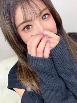 のどか【可愛過ぎる美女】