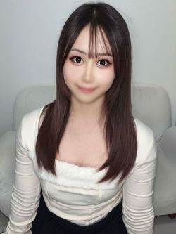 みわ【19歳未経験の初々しさ】