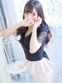 しえる【超美形の美少女】
