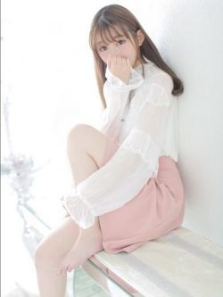 めい