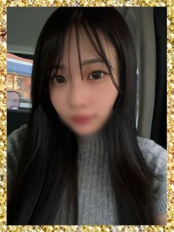 やよい【神美女!】