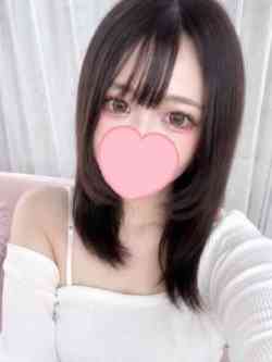 まう