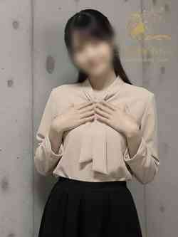 凜月-LUNA-
