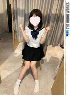 森田みさ【業界未経験】