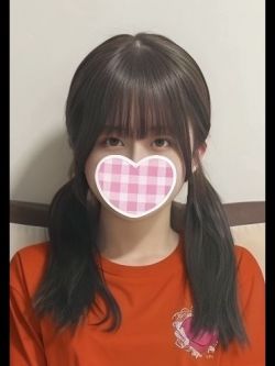 みり☆Cコース