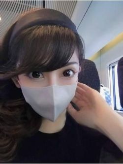 らん