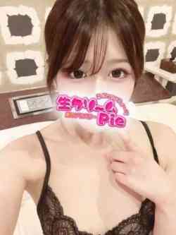 新人☆ここな姫☆