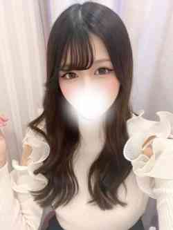 ここな